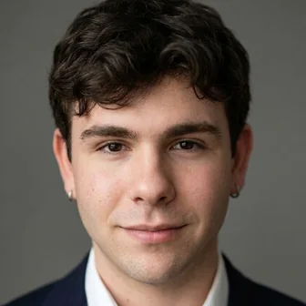 Felipe Sledz